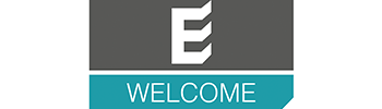 WELCOME Besuchermanagement